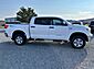 2010 Toyota Tundra 4WD Truck CrewMax Ashland VA