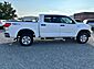 2010 Toyota Tundra 4WD Truck CrewMax Ashland VA
