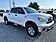 2010 Toyota Tundra 4WD Truck CrewMax Ashland VA