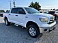 2010 Toyota Tundra 4WD Truck CrewMax Ashland VA