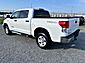 2010 Toyota Tundra 4WD Truck CrewMax Ashland VA