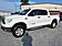 2010 Toyota Tundra 4WD Truck CrewMax Ashland VA