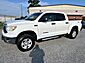 2010 Toyota Tundra 4WD Truck CrewMax Ashland VA