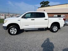 2010_Toyota_Tundra 4WD Truck_CrewMax_ Ashland VA