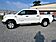 2010 Toyota Tundra 4WD Truck CrewMax Ashland VA