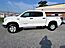 2010 Toyota Tundra 4WD Truck CrewMax Ashland VA