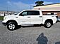 2010 Toyota Tundra 4WD Truck CrewMax Ashland VA
