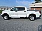 2010 Toyota Tundra 4WD Truck CrewMax Ashland VA