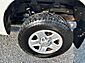 2010 Toyota Tundra 4WD Truck CrewMax Ashland VA