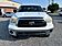 2010 Toyota Tundra 4WD Truck CrewMax Ashland VA