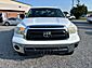 2010 Toyota Tundra 4WD Truck CrewMax Ashland VA