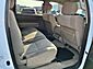 2010 Toyota Tundra 4WD Truck CrewMax Ashland VA