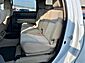 2010 Toyota Tundra 4WD Truck CrewMax Ashland VA