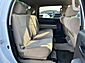 2010 Toyota Tundra 4WD Truck CrewMax Ashland VA