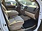 2010 Toyota Tundra 4WD Truck CrewMax Ashland VA