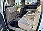 2010 Toyota Tundra 4WD Truck CrewMax Ashland VA