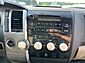 2010 Toyota Tundra 4WD Truck CrewMax Ashland VA