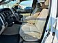 2010 Toyota Tundra 4WD Truck CrewMax Ashland VA