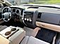 2010 Toyota Tundra 4WD Truck CrewMax Ashland VA