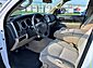 2010 Toyota Tundra 4WD Truck CrewMax Ashland VA