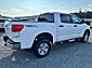 2010 Toyota Tundra 4WD Truck CrewMax Ashland VA