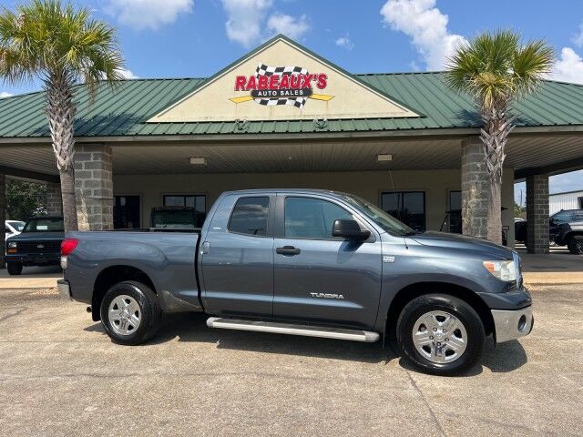 2013 Gmc Sierra 1500 SLE photo 25