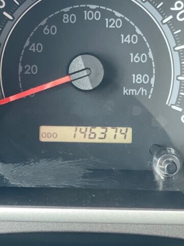 2010 Toyota Tundra Grade 5.7L V8 West Valley City UT