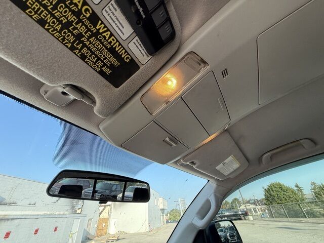 2010 Toyota Tundra Grade Crestwood KY