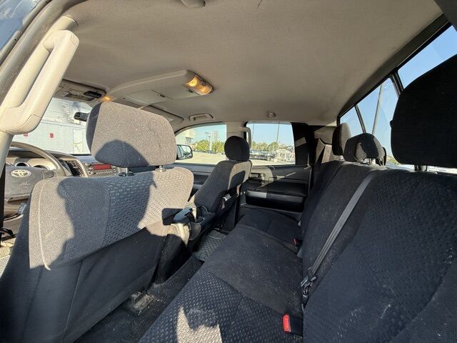 2010 Toyota Tundra Grade Crestwood KY