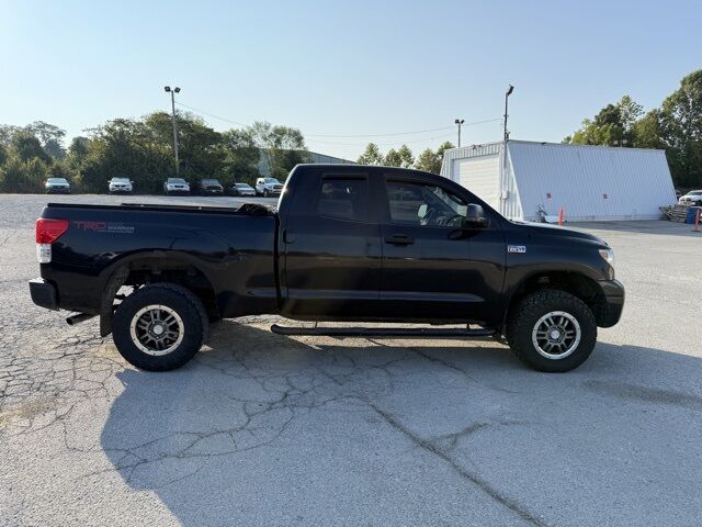 2010 Toyota Tundra Grade Crestwood KY