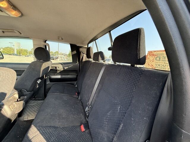 2010 Toyota Tundra Grade Crestwood KY