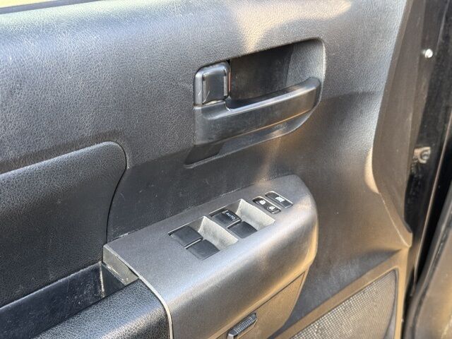 2010 Toyota Tundra Grade Crestwood KY