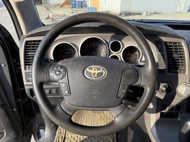 2010 Toyota Tundra Grade Crestwood KY