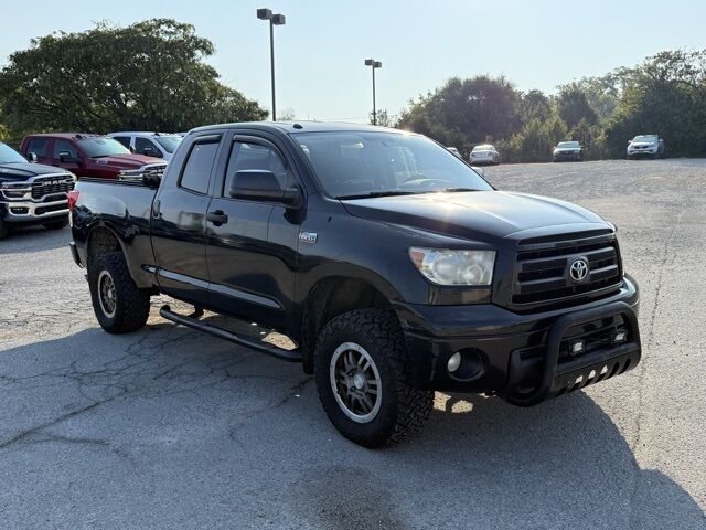 2010 Toyota Tundra Grade Crestwood KY