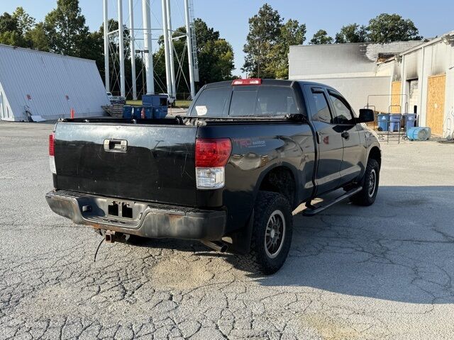 2010 Toyota Tundra Grade Crestwood KY