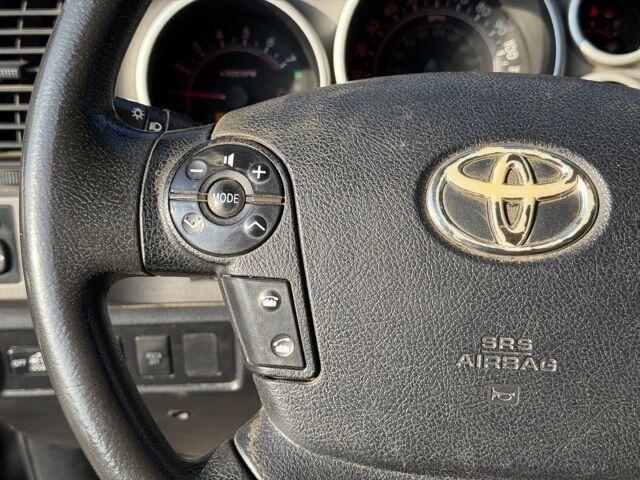 2010 Toyota Tundra Grade Crestwood KY