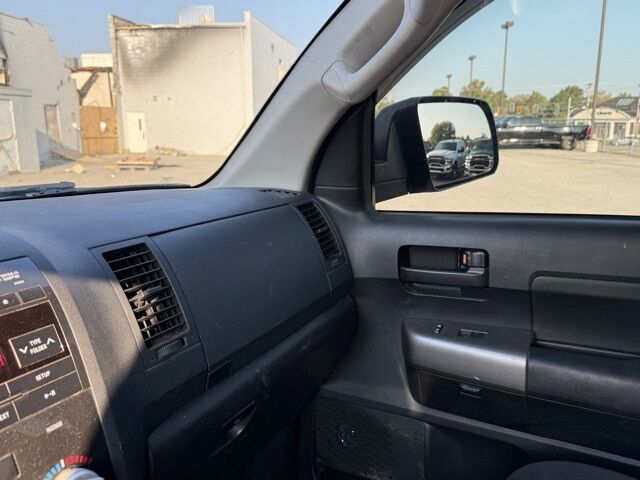 2010 Toyota Tundra Grade Crestwood KY