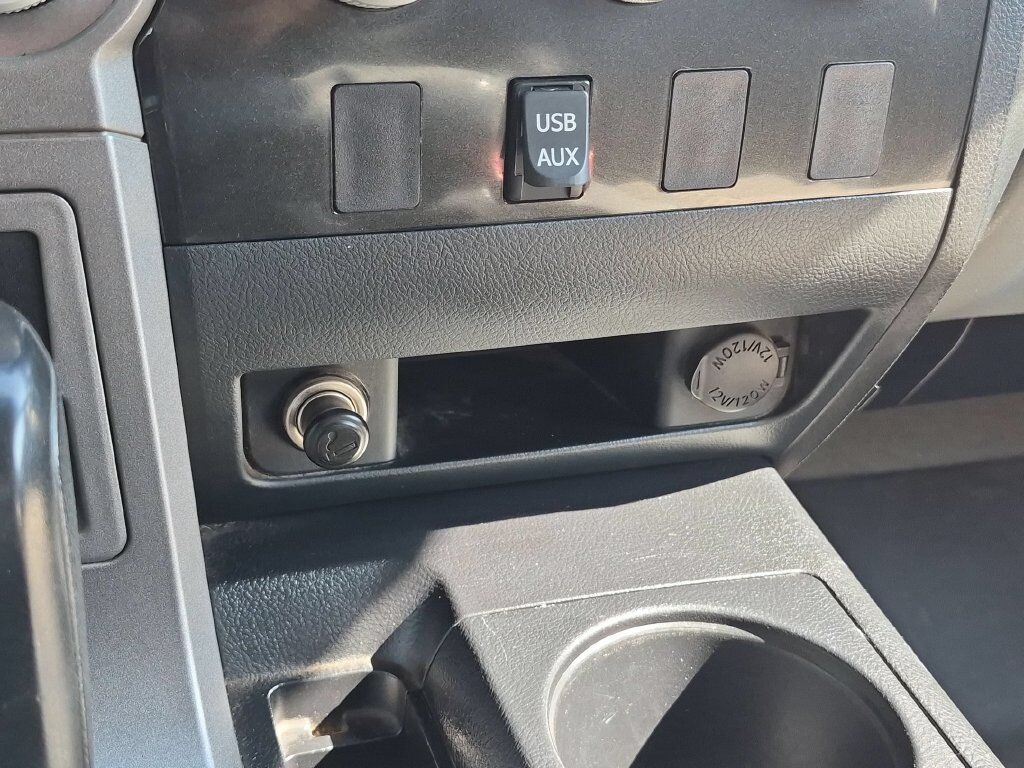 2010 Toyota Tundra Grade Gresham OR