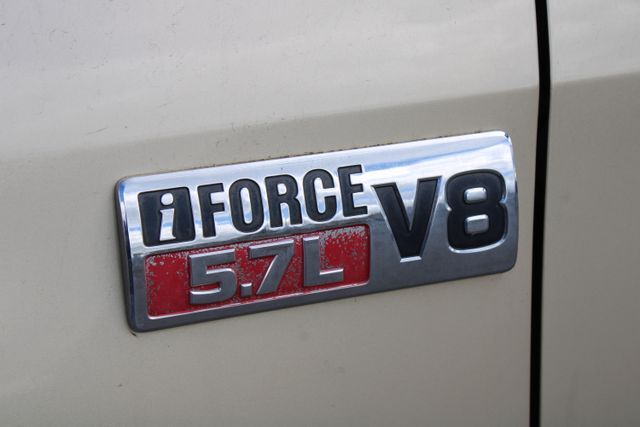 2010 Toyota Tundra Grade Klamath Falls OR