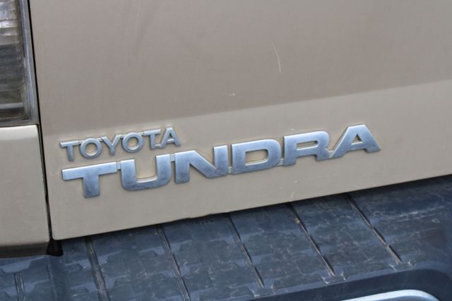 2010 Toyota Tundra Grade Klamath Falls OR