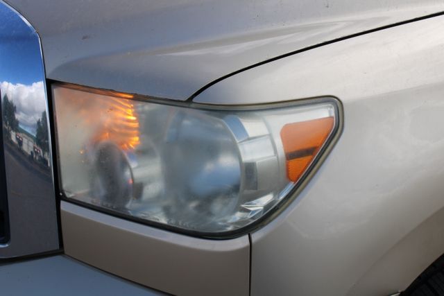 2010 Toyota Tundra Grade Klamath Falls OR