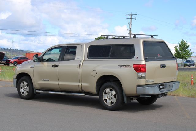 2010 Toyota Tundra Grade Klamath Falls OR
