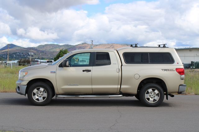 2010 Toyota Tundra Grade Klamath Falls OR
