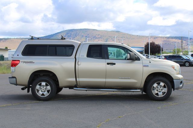 2010 Toyota Tundra Grade Klamath Falls OR