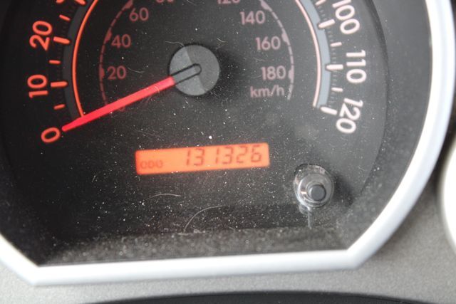 2010 Toyota Tundra Grade Klamath Falls OR