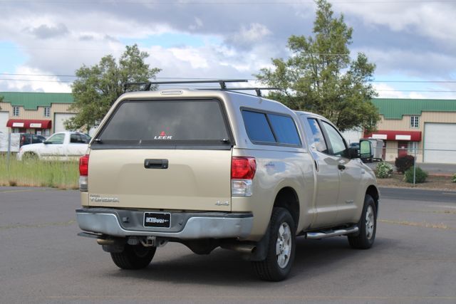 2010 Toyota Tundra Grade Klamath Falls OR