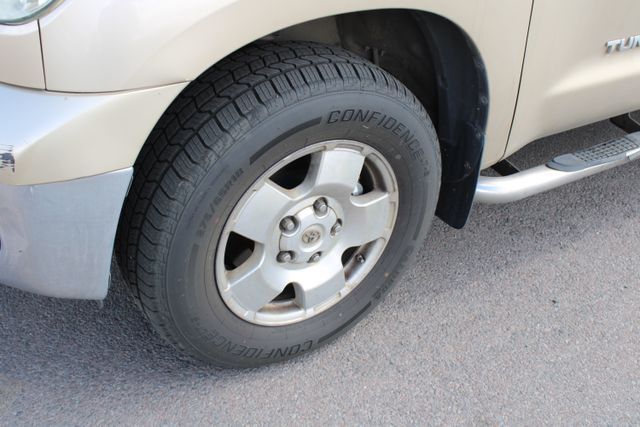 2010 Toyota Tundra Grade Klamath Falls OR