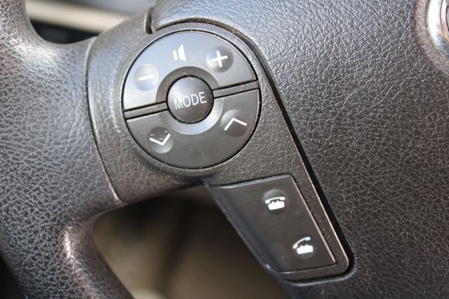 2010 Toyota Tundra Grade Klamath Falls OR