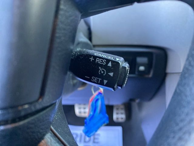 2010 Toyota Tundra Grade Raleigh NC