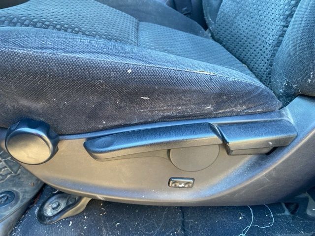 2010 Toyota Tundra Grade Raleigh NC